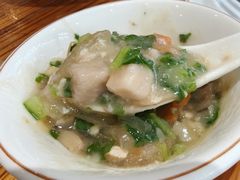 -荣家小吃(紫阳街店)