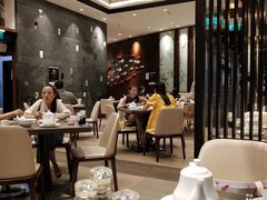 大堂-松花湖水饺(新濠天地店)