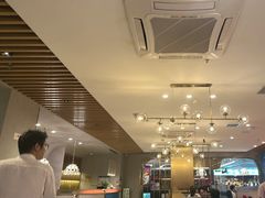 -斗牛士牛排餐厅(又一城店)