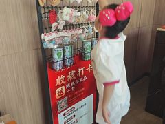 -大渔铁板烧(东城店)