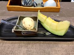海盐冰淇淋-伊藤ITO(侨福芳草地购物中心店)