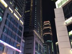 -人民解放纪念碑