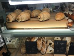 -面包与我Bread Or Me(长城汇店)