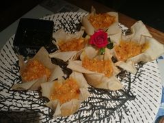 -桂满陇天书(南京德基旗舰店)