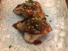 -初居食屋日式料理(万象城购物中心店)