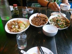 android_upload_pic-德居源