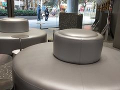 -LELECHA乐乐茶(新街口大洋店)