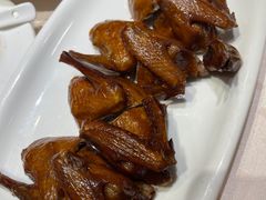 -顺风海鲜港(长寿路店)
