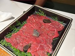 -芸山季·云南山珍菌火锅(南翔印象城MEGA店)