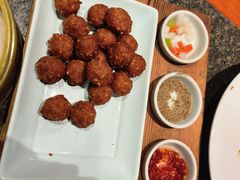-北平食府.北京烤鸭(亦庄店)