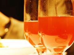 -小河盐帮·私家菜·烤鸭(三元桥·霄云路店)