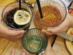-MT麦如麦立送(五矿live店)