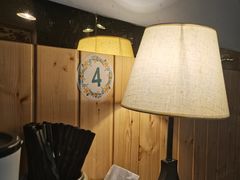-顶屋咖喱(街道口总店)
