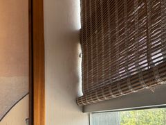 -福樱兰海鲜放题铁板烧(加州店)