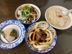 -西月城谭豆花(春熙路店)