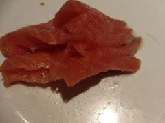 -亚马逊海鲜自助餐厅(惠山万达店)