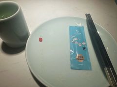 -上地宴·中关村的会客厅(清河高铁站店)