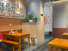 -陈家婆的菜(梅溪湖店)