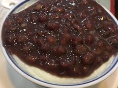 -阿坤传统手工小吃(沙坪坝店)