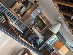 -野妹火锅(南园店)