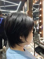 -無名发艺