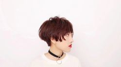 -MY WAY SALON