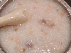 -石湾点心