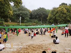 -天河儿童公园