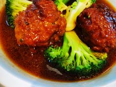 -谷田稻香·砂锅菜(元洪店)