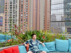 -庄子梦然·城市微度假·24h按摩·推拿·spa