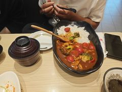 -胜博殿日式炸猪排(西红门店)