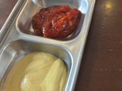-Brotzeit博璨德国啤酒餐厅(亮马桥官舍店)