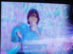 -南京奥林匹克体育中心-体育馆