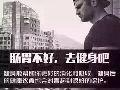-上海浦东康桥绿地假日酒店