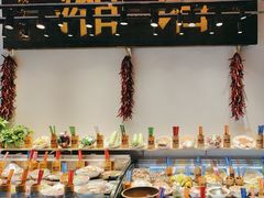 -湘语·湖南家常菜(新洲店)