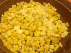 -萨莉亚意式餐厅(天河城购物中心店)