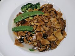 -大碗居·烤鸭·鱼头泡饼(天坛东门店)