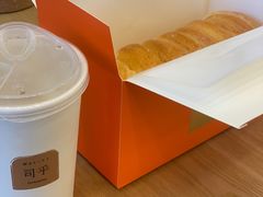 -司乎·日式鲜吐司(EFC欧美广场店)