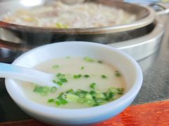 -老来福·非遗酸汤兔(凯旋路店)