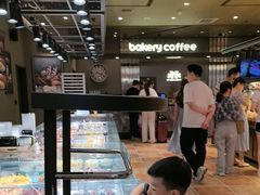 -红跑车(滨湖银泰店)