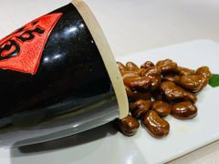 -孔乙己(后海店)