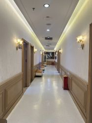 点击看大图 -华美整形美容医院