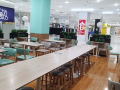 -老乡鸡(华润太湖店)