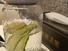 -尚荟汤泉生活馆