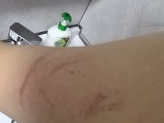 -反斗乐园(中航城君尚购物中心)