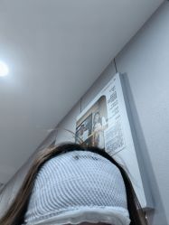 -上海华美医疗美容医院