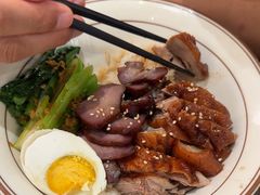 -粤拭轩·广东味道(祥和里店)