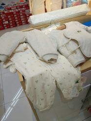 -孩子王(永川万达店)