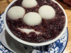 -鸿运楼·舌尖上的徽菜