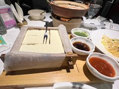 -旺顺阁鱼头泡饼(常营店)